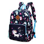 Ai Kids Backpacks