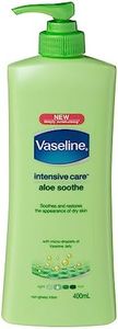 Vaseline I