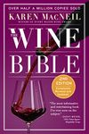 WORKMAN PUBLISHING Wine Books