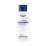 Eucerin UreaRepair Plus Body Lotion 10% Urea 250ml, Intensive Body Cream for Dry and Rough Skin, Skincare with Urea for Dry Skin