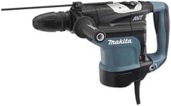 Makita HR4511C/2 240V 45mm SDS-Max 