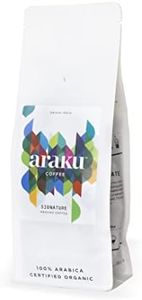 ARAKU Coff