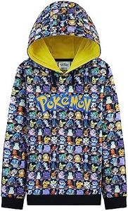Pokémon Fe