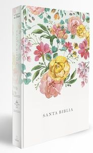 Biblia Rei