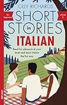 Short Stories in Italian for Beginn