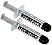 Arctic Silver 5 Thermal Compound (P