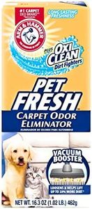 Pet Fresh 