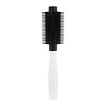 Tangle Teezer | The Blow Drying Round Tool for Short & Medium Hair | Adds Volume and Bounce | Small