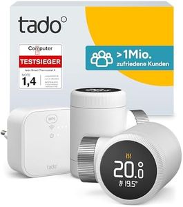 tado° Smar