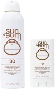 Sun Bum Su