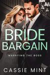 Bride Bargain