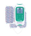 Tens Machine For Labor