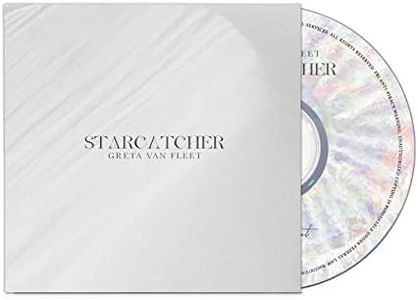 Starcatche