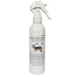 Chambers Natural Tick Repellent 250ml