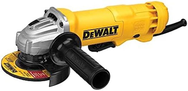 DEWALT Ang