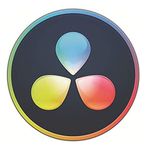 Blackmagic Design DaVinci Resolve Studio Software for Mac/Win/Linux (DV/RESSTUD)