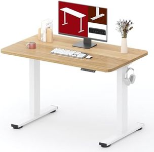 SANODESK S