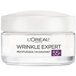 L'Oreal Paris Wrinkle Expert 55+ An