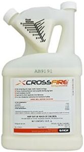 Crossfire 