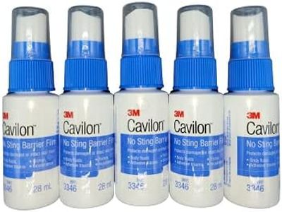 3M Cavilon