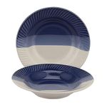 Bed Bath And Beyond Plate Sets