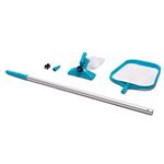 Pool Maintenance Kits