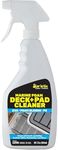 STAR BRITE Marine Foam Deck+Pad Cle
