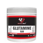 Glutamine Powder For Women