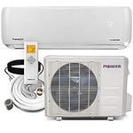 PIONEER Air Conditioner WYS012GMFI2
