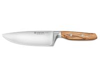 Wüsthof Amici 6 Inch Chef's Knife