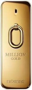 Rabanne Mi