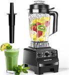 Blenders for Kitchen, Professional 