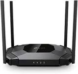 TP-Link TL-WA3001 WiFi 6 AX3000 Wir