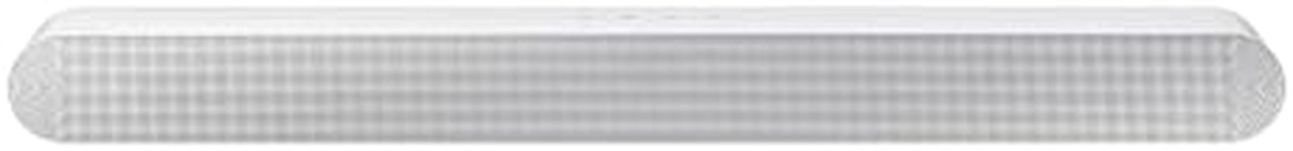 SAMSUNG HW-S61D/ZC Slim Series Soundbar with Wireless Dolby Atmos, DTS Virtual: X, Wireless Subwoofer Compatibility, Active Voice Amplifier (AVA), White Color [Canada Version] (2024)