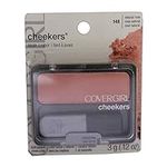 COVERGIRL - Cheekers Blush, Soft, b