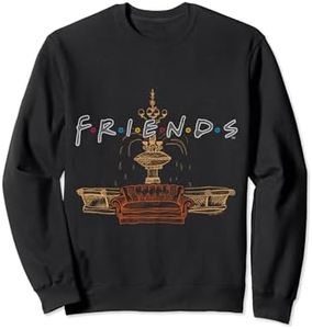 Friends - 