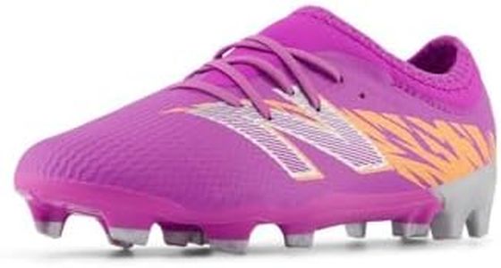 New Balanc
