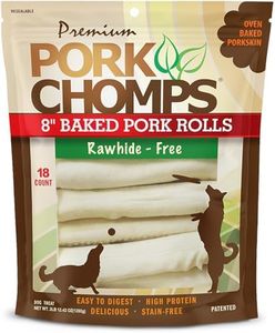 Pork Chomp