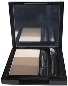 MAC Great Brows Taupe