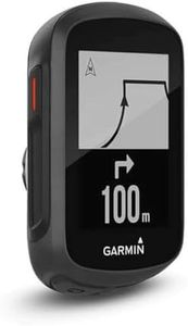 Garmin Edg