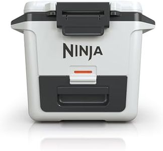 Ninja FB13