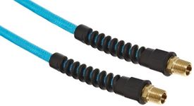 Coilhose Pneumatics Air Hoses