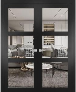 SARTODOORS