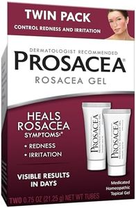 Prosacea -
