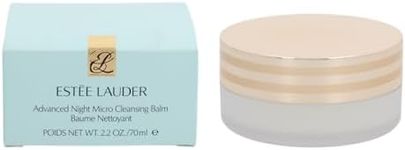 Estee Lauder Advanced Night Micro Cleansing Balm, 2.2 Ounce