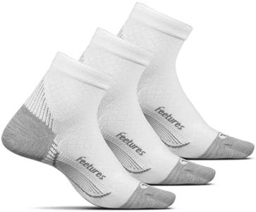 Feetures P