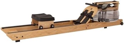 WaterRower Lite