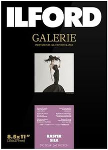 ILFORD Gal