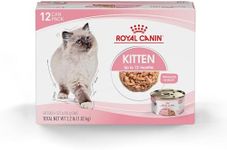 Royal Canin Feline Health Nutrition