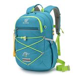 Outdoor Backpack For Kids